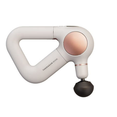 Therabody Theragun Sense - White | APLIUM