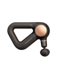 Therabody Theragun Sense - Black | APLIUM
