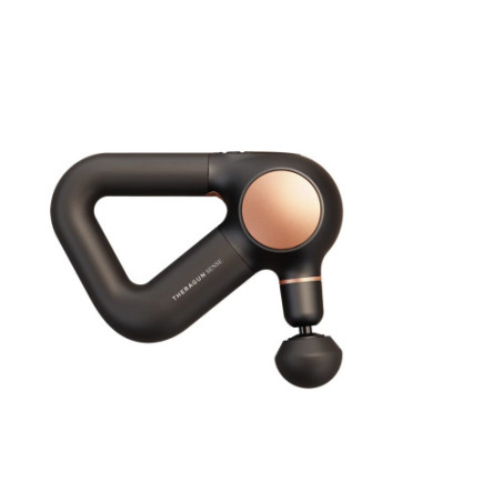 Therabody Theragun Sense - Black | APLIUM