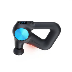 Therabody Theragun Pro Plus | APLIUM