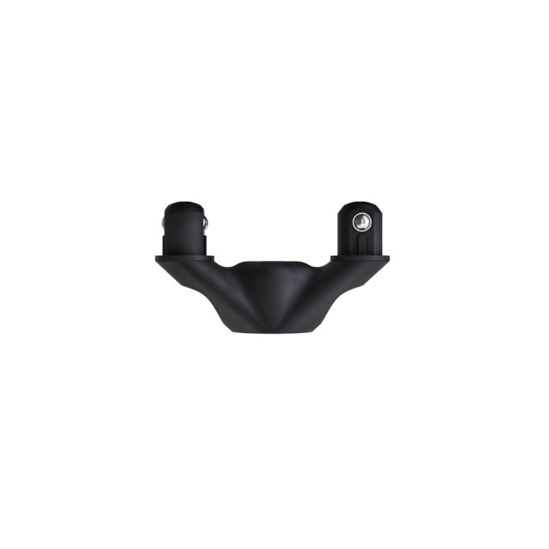 Theragun Attachments - Duo Adpater Negro 1 pieza(s) | APLIUM