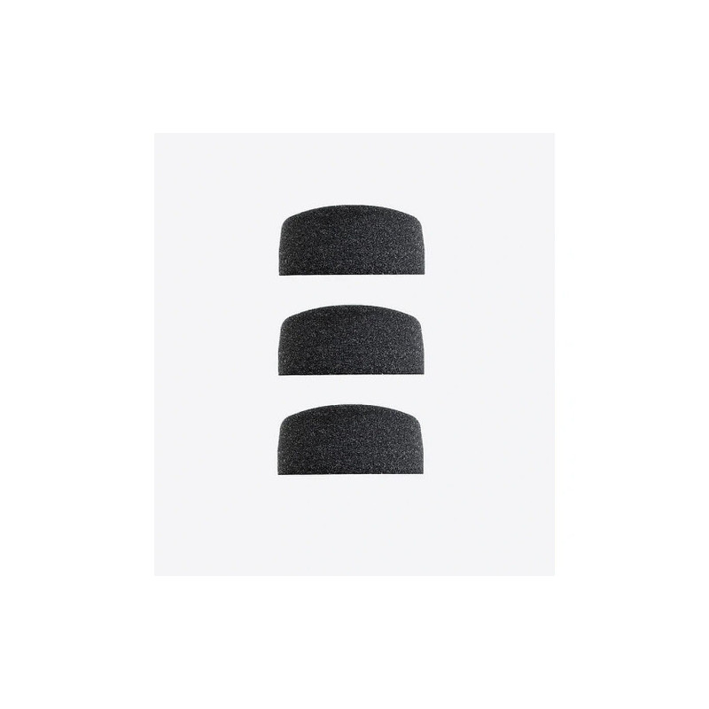 Therabody Attachments - Supersoft Replacement | APLIUM