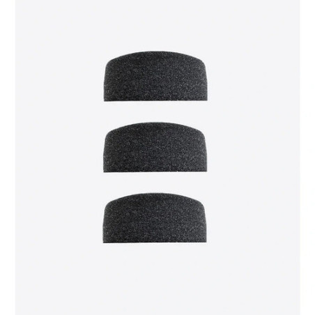 Therabody Attachments - Supersoft Replacement | APLIUM