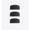 Therabody Attachments - Supersoft Replacement | APLIUM