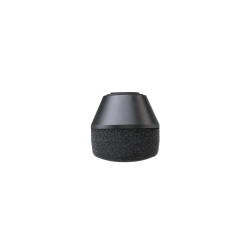 Theragun Supersoft Negro 1 pieza(s) | APLIUM