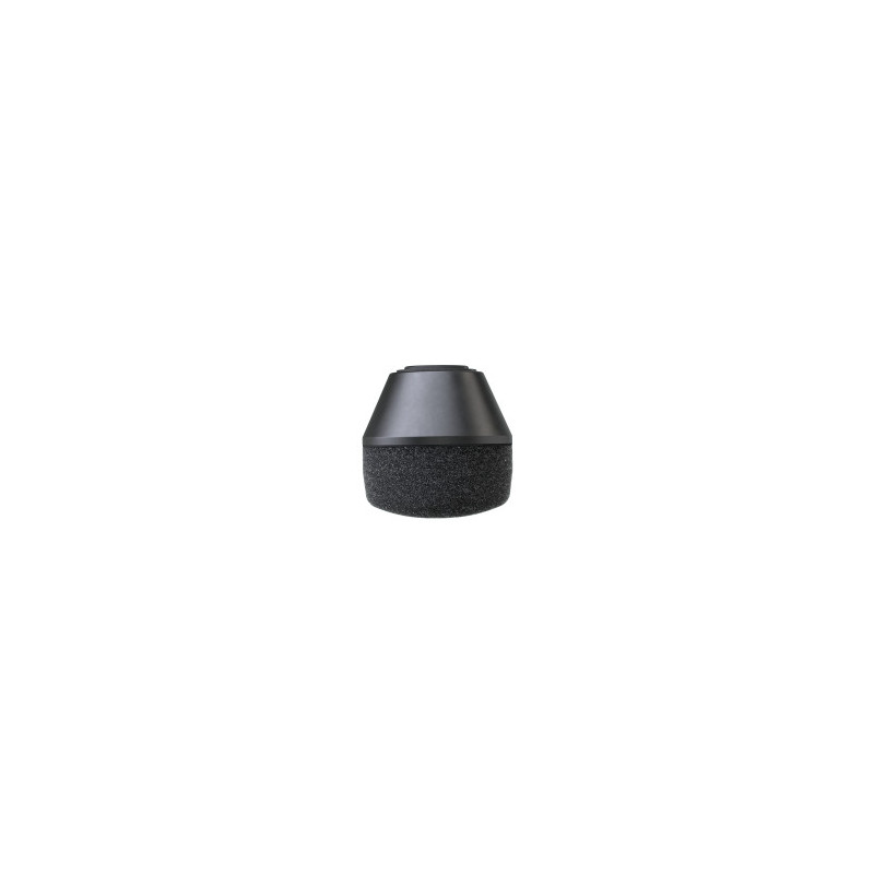Theragun Supersoft Negro 1 pieza(s) | APLIUM