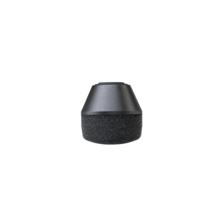 Theragun Supersoft Negro 1 pieza(s) | APLIUM