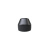 Theragun Supersoft Negro 1 pieza(s) | APLIUM