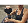 Theragun Supersoft Negro 1 pieza(s) | APLIUM