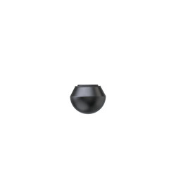 Theragun Standard ball Negro 1 pieza(s) | APLIUM