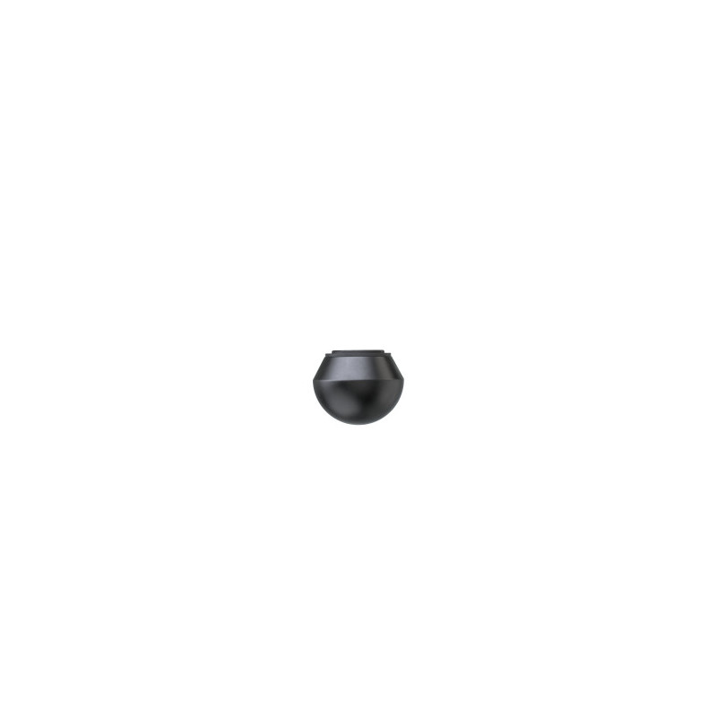 Theragun Standard ball Negro 1 pieza(s) | APLIUM