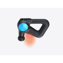 Therabody Fg, Pro Plus Cold Attachment Global | APLIUM