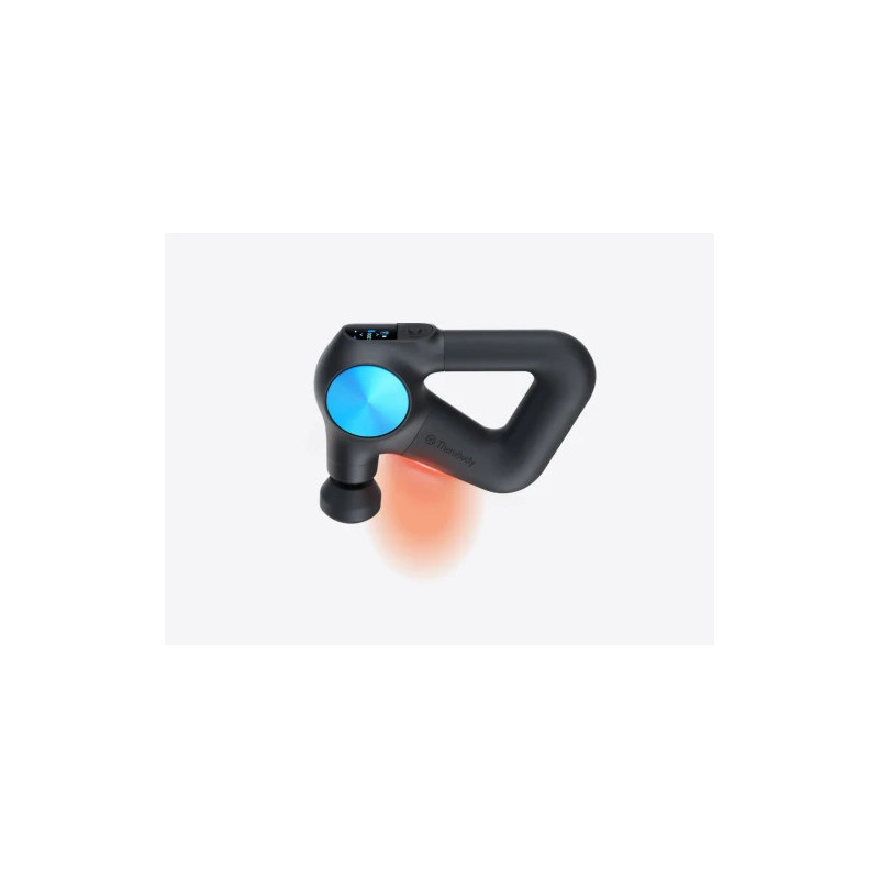 Therabody Fg, Pro Plus Cold Attachment Global | APLIUM