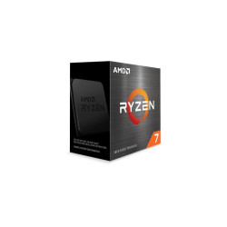 AMD Ryzen 7 5700X3D procesador 3 GHz 96 MB L3 Caja | APLIUM