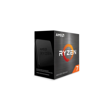 AMD Ryzen 7 5700X3D procesador 3 GHz 96 MB L3 Caja | APLIUM