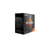 AMD Ryzen 7 5700X3D procesador 3 GHz 96 MB L3 Caja | APLIUM