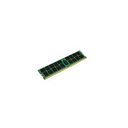 8GB 2400MHz DDR4 ECC Reg CL17 DIMM 1Rx8