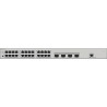 Huawei S220-24T4X Gigabit Ethernet (10/100/1000) 1U Gris | APLIUM