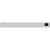 Huawei S220-24T4X Gigabit Ethernet (10/100/1000) 1U Gris | APLIUM