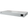 Huawei S220-24T4X Gigabit Ethernet (10/100/1000) 1U Gris | APLIUM