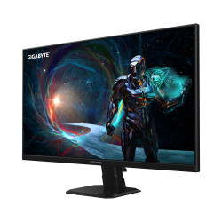 GIGABYTE GS27FA Monitor para juegos de 27” FHD - 1920 x 1080 | APLIUM