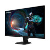 GIGABYTE GS27FA Monitor para juegos de 27” FHD - 1920 x 1080 | APLIUM