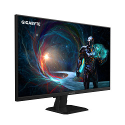 GIGABYTE GS27FA Monitor para juegos de 27” FHD - 1920 x 1080 | APLIUM