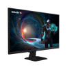 GIGABYTE GS27FA Monitor para juegos de 27” FHD - 1920 x 1080 | APLIUM