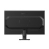 GIGABYTE GS27FA Monitor para juegos de 27” FHD - 1920 x 1080 | APLIUM
