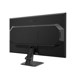 GIGABYTE GS27FA Monitor para juegos de 27” FHD - 1920 x 1080 | APLIUM
