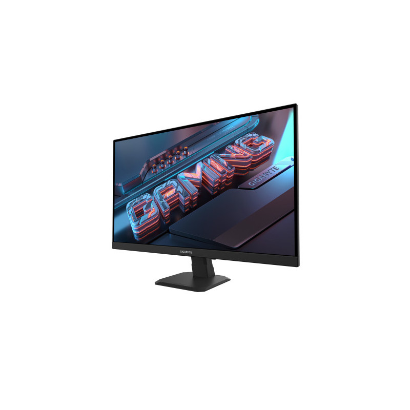 GIGABYTE GS27U pantalla para PC 68,6 cm (27") 3840 x 2160 Pi | APLIUM