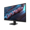 GIGABYTE GS27U pantalla para PC 68,6 cm (27") 3840 x 2160 Pi | APLIUM