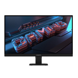 GIGABYTE GS27U pantalla para PC 68,6 cm (27") 3840 x 2160 Pi | APLIUM
