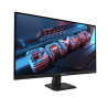 GIGABYTE GS27U pantalla para PC 68,6 cm (27") 3840 x 2160 Pi | APLIUM