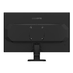 GIGABYTE GS27U pantalla para PC 68,6 cm (27") 3840 x 2160 Pi | APLIUM