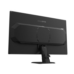 GIGABYTE GS27U pantalla para PC 68,6 cm (27") 3840 x 2160 Pi | APLIUM