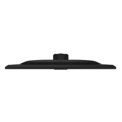 GIGABYTE GS27U pantalla para PC 68,6 cm (27") 3840 x 2160 Pi | APLIUM