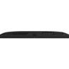 GIGABYTE GS27U pantalla para PC 68,6 cm (27") 3840 x 2160 Pi | APLIUM