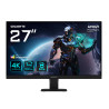 GIGABYTE GS27U 27” Monitor de juegos UHD - 3840 x 2160 (UHD) | APLIUM