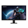 GIGABYTE GS27U 27” Monitor de juegos UHD - 3840 x 2160 (UHD) | APLIUM