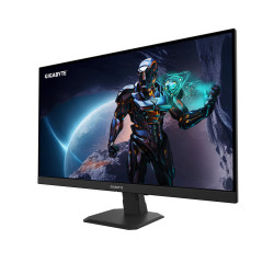 GIGABYTE GS27U 27” Monitor de juegos UHD - 3840 x 2160 (UHD) | APLIUM
