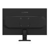 GIGABYTE GS27U 27” Monitor de juegos UHD - 3840 x 2160 (UHD) | APLIUM