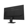 GIGABYTE GS27U 27” Monitor de juegos UHD - 3840 x 2160 (UHD) | APLIUM