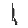 GIGABYTE GS27U 27” Monitor de juegos UHD - 3840 x 2160 (UHD) | APLIUM
