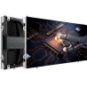 Unilumin Cabinet Ulwiii (PRO) 1.5 Size: 600X337,5 Mm Brightn | APLIUM