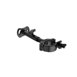 Unilumin Back Frame Conector For Rental Cabinet Urm Iii 3.9 | APLIUM