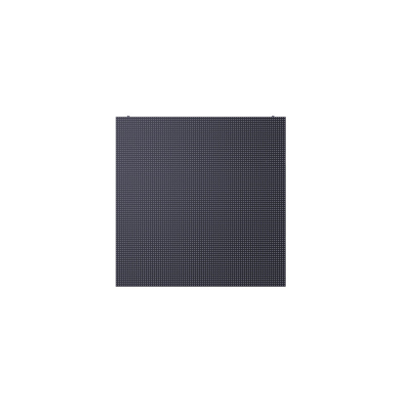 Unilumin Module For Rental Cabinet Urm Iii 3.9 Outdoor Size: | APLIUM
