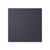 Unilumin Module For Rental Cabinet Urm Iii 3.9 Outdoor Size: | APLIUM