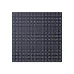 Unilumin Module For Rental Cabinet Ugn Ii 2.6 Indoor Size: 5 | APLIUM