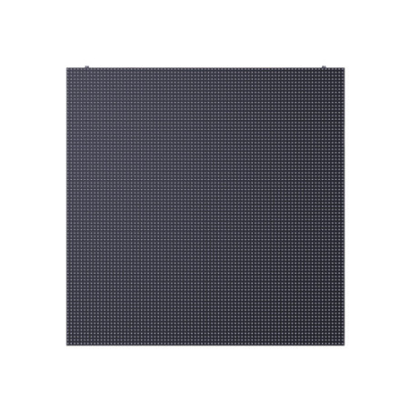 Unilumin Module For Rental Cabinet Ugn Ii 2.6 Indoor Size: 5 | APLIUM